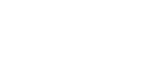 Friend's Facility Maintenance white logo